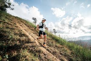 BIB: 
                            <button type="button" onclick="openModal(25765897)" class="btn btn-primary btn-sm float-right btn-popup" data-toggle="modal" data-target=".modal-high-quality">
                        <i class="fas fa-shopping-cart"></i> Add to Cart
                    </button>
                                            <button type="button" onclick="isThisMe(25765897, true)" class="btn btn-success btn-sm float-right btn-popup btn-isme hidden" data-toggle="tooltip" data-placement="bottom" title="นี่คือรูปของคุณใช่ไหม คลิกที่นี่เพื่อเอาเข้าอัลบั้ม">
                        <i class="fas fa-plus"></i> Add to album
                    </button>
                    <button type="button" onclick="isThisMe(25765897, false)" class="btn btn-warning btn-sm float-right btn-popup btn-isnotme hidden">
                        <i class="fas fa-ban"></i> Remove from album
                    </button>